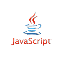 JavaScript