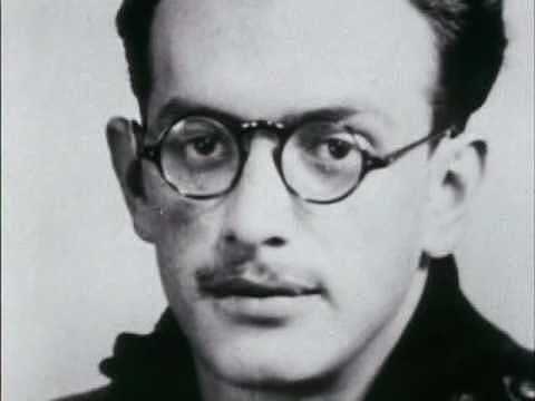 Sucesos de Aznalcóllar