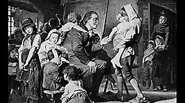 Timeline: EVOLUCION DE LA EDUCACION EN GUATEMALA