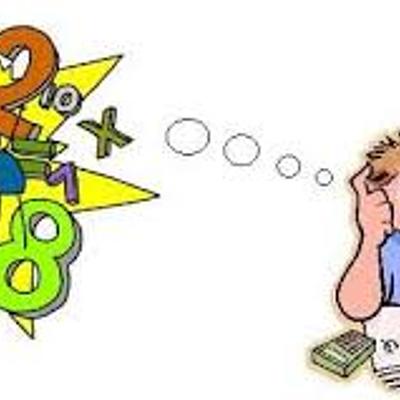 Timeline: Situaciones Problema