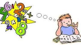 Timeline: Situaciones Problema