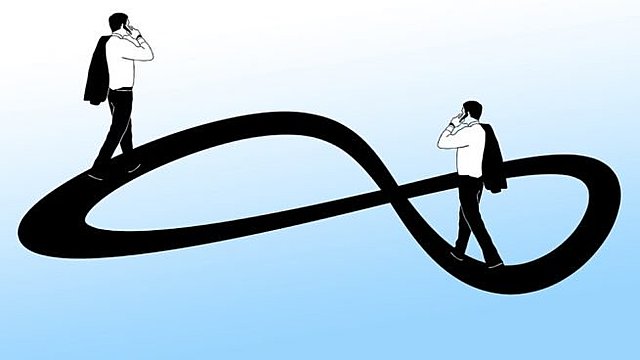 Paradojas de Situaciones Problema