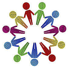 Creatividad en lo social