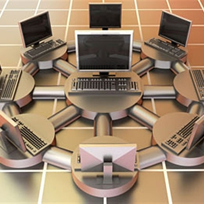 Timeline: HISTORIA DE LOS COMPUTADORES