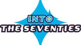 Timeline: Djordje Kuvac - 1970's