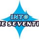 1970 logo