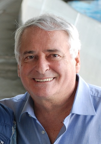 Maestro Investigador