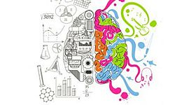 Timeline: Antecedentes frente al desarrollo de las diferentes posturas en relación con el desarrollo de la personalidad.