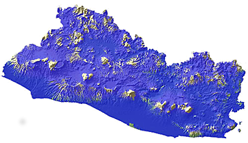 Leyes de Abolición de Tierras Comunales y Ejidales