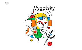 Teoría Sociocultural de Lev Vygotsky