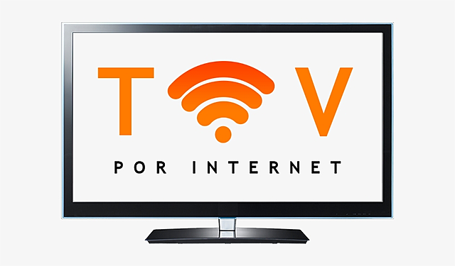 La TV en Internet