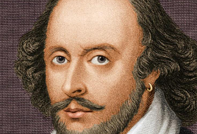 Inglés Moderno Temprano