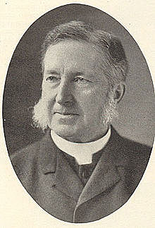1ra Aparición de la expresion °Arquitectura de software°