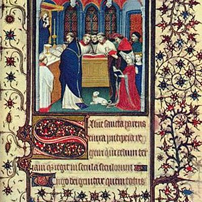 Timeline: Evolución - Medios de Comunicación