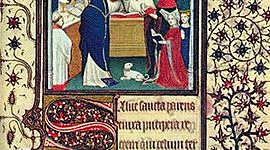 Timeline: Evolución - Medios de Comunicación