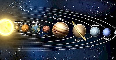 Johannes Kepler (1571-1630)
