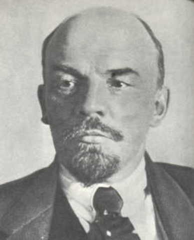 DECLARACION DE LOS DERECHOS DEL PUEBLO TRABAJADOR Y EXPLOTADO DE RUSIA