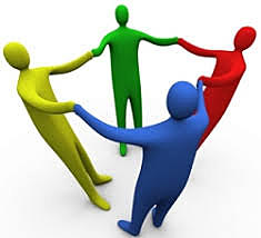 Creatividad en lo Social