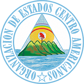 Se crea en San Salvador la Organización de Estados Centroamericanos (ODECA).