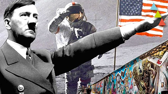 Hechos significativos de la epoca