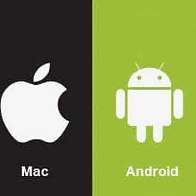 Timeline: Sistemas Operativos de Windows y su Evolución Histórica