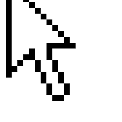 Timeline: EL INTERNET