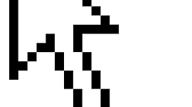 Timeline: EL INTERNET