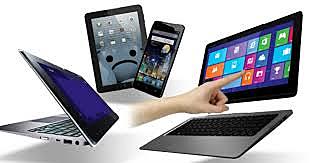 Hechos significativos de la epoca