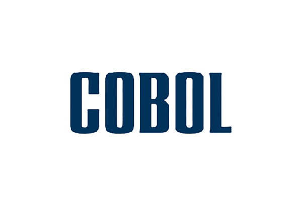 COBOL