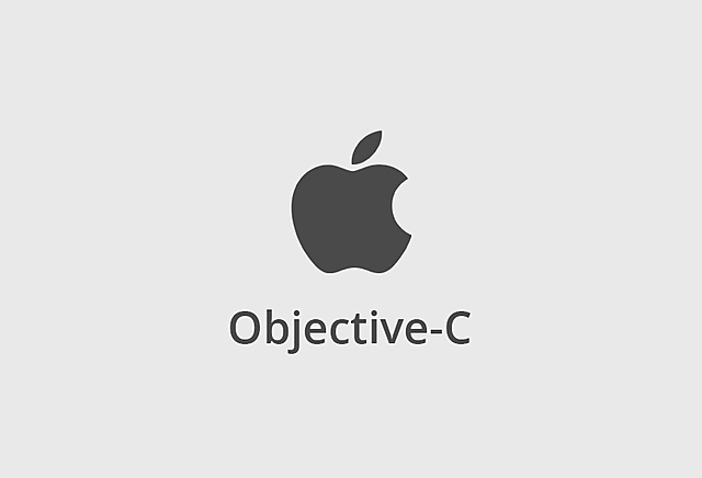 OBJETIVE C