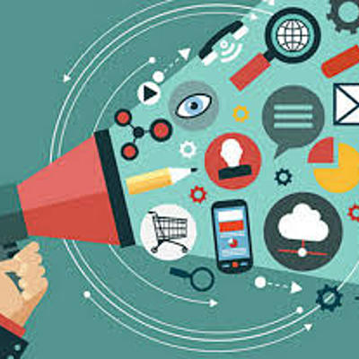 Timeline: Comunicación a través del tiempo