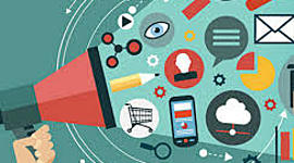 Timeline: Comunicación a través del tiempo