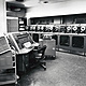 Univac1