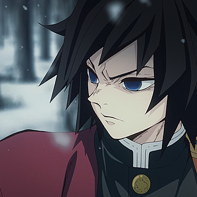 Timeline: エミリア コスプレ衣装