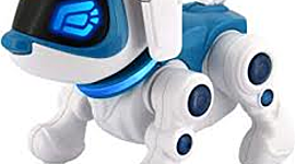 Timeline: Frise historique sur la robotique