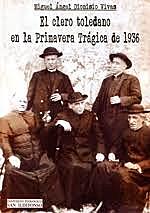 “Primavera trágica”