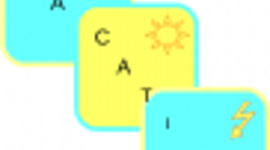 Timeline: histoire de la robotique par MACATIF