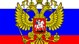 Timeline: Timeline of Russian Czars, Reforms and Revolutions