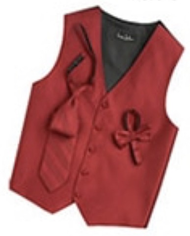 Men's Wearhouse buys 509 AfterHours Formalwear and Mr.Tux