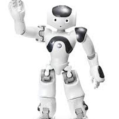 Timeline: Frise historique sr la robotique