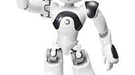 Timeline: Frise historique sr la robotique