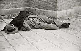 ASESINATOS DE CASTILLO Y CALVO SOTELO