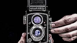 Timeline: La Historia del Cine