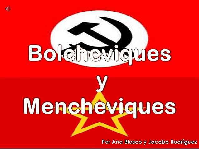Congresso do Partido Operário Social-Democrata Russo