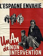 Dimensión internacional