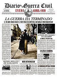 Primeras propuestas de paz