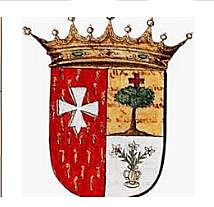 THE CREATION OF THE KINGDOM OF PAMPLONA