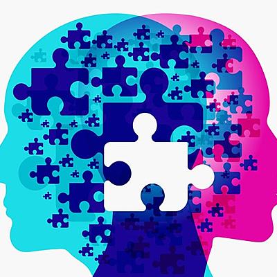 Timeline: Mental Health Timeline of The United States