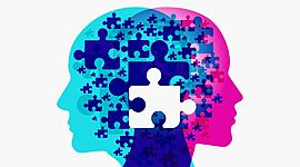 Timeline: Mental Health Timeline of The United States