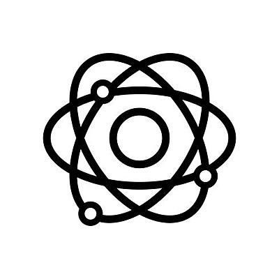 Timeline: EIX CRONOLÒGIC DELS MODELS ATÒMICS